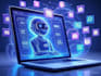 build a custom ai chatbot using langchain, gpt, and your own data