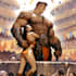 do graphic novel  comic bookillustration page nsfw comic artist