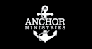 creative religious logo design unique faith based identity