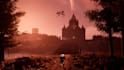 make environments for your game or video