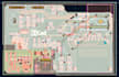 design professional pcb layout and schematic