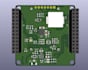 design professional pcb layout and schematic