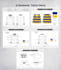 do fashion technical drawing