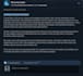 playtest and provide quality feedback for multiplayer games