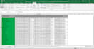 do fast accurate data entry at low price