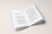 format your book for KDP and print using vellum