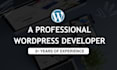 design ecommerce store and online webshop using woocommerce wordpress