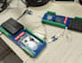 design and develop embedded systems, robotics, iot solutions