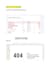 customize wordpress, fix wp error, edit theme,template, css, plugins