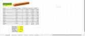 do accurate data entry and conversion