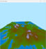 develop 3d opengl  applications