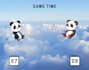 create fun digital art blended with real photos