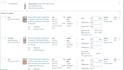 create and fix amazon product listings and variations