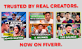 optimize your youtube channel to boost views and CTR