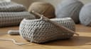 create custom crotchet patterns amigurumi designs with step by step photo guides