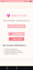 make your website responsive with HTML CSS modern design