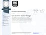 develop and fix unreal engine game mechanics and systems