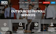 create payroll website finance bookkeeping accounting website tax website