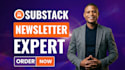 manage your substack newsletter and monetize your audience