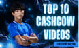 create automated cash cow videos, spanish cash cow, cash cow channel, cash cow