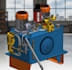 haré modelado 3d en fusion 360