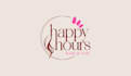 create professional beauty, spa, and skincare logo