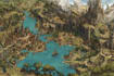 fantasy map design map illustration dnd fantasy map maker