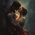 design professional romance book cover