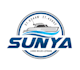 design a professional boat logo