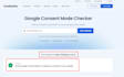 setup consent mode v2, cookie consent banner, cookie banner, gdpr, cookiebot