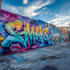 create wall art, canvas art design, mural, decal