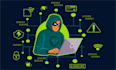 web application penetration testing