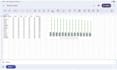 do accurate data entry in google spreadsheet and excel