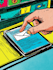 create ai generated cartoon animations and digital illustrations
