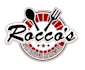 design a professional restaurant logo
