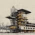 create your building architectural design
