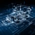 professional architectural blueprint designing services
