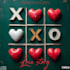 make your cover art for album, single ect