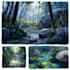 do environment concept arts