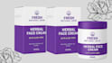 box design, label design, product packaging design with 3d mockup