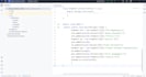 review, do and help with your programming assignments
