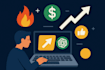 create high converting chatgpt prompts for e commerce and seo