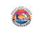 create creative and good looking fishing logo design