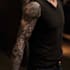 create sleeves tattoo design