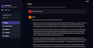 build a custom ai chatbot trained on your PDF, website, or knowledge base