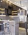 create realistic interior 3d visualization