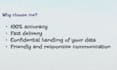 do fast and accurate typing, retyping, data entry, and copy paste work