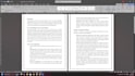 edit style and layout your word document perfectly