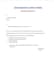 do formatting and editing in ms word, excel, powerpoint
