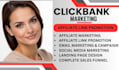 clickbank affiliate link promotion affiliate marketing affiliate link promotion